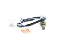 DENSO DOX-0123