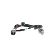 DENSO DOX-0357