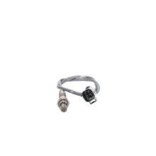 DENSO DOX-0402