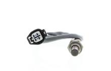 DENSO DOX-0429