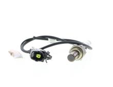 DENSO DOX-1024
