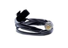 DENSO DOX-1173