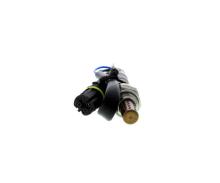 DENSO DOX-1174