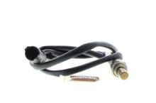 DENSO DOX-1175