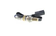 DENSO DOX-1365