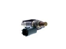 DENSO DOX-1366