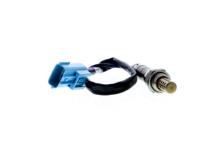DENSO DOX-1379