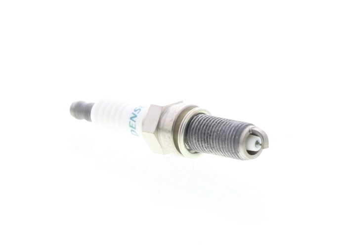 Bougie d'allumage DENSO GX8-1