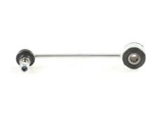 QUINTON HAZELL QLS3542S