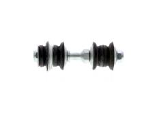 QUINTON HAZELL QLS3543S
