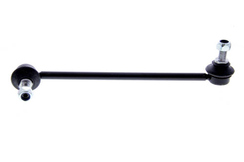 Butée hydraulique I