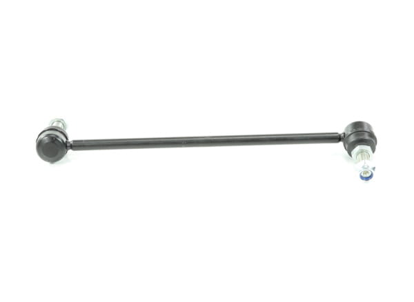 Barra estabilizadora QUINTON HAZELL ref. QLS3550S