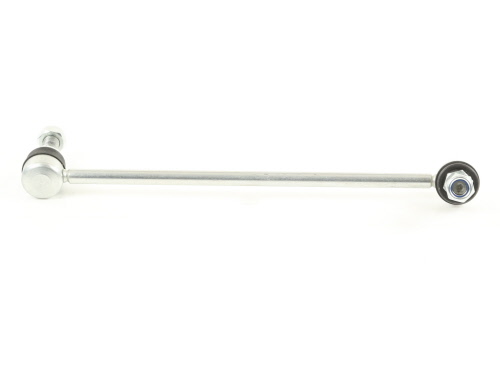 Butée hydraulique I