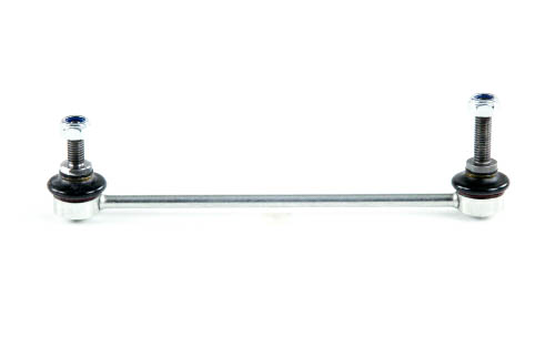 Barra estabilizadora QUINTON HAZELL ref. QLS3552S
