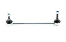 QUINTON HAZELL QLS3552S