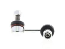 QUINTON HAZELL QLS3554S
