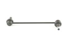 QUINTON HAZELL QLS3561S