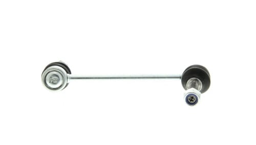 Butée hydraulique I