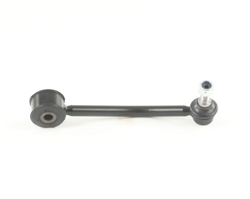 Butée hydraulique 850