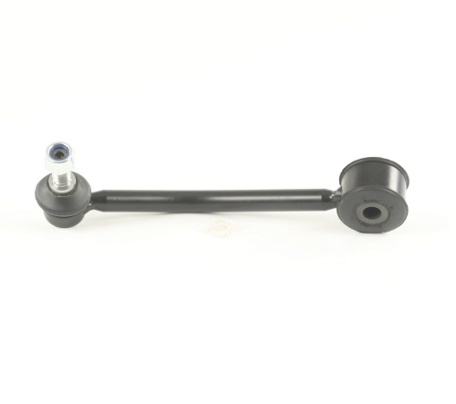 Butée hydraulique 850