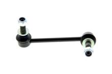 QUINTON HAZELL QLS3584S