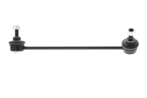 Butée hydraulique I