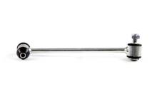 QUINTON HAZELL QLS3589S