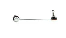 QUINTON HAZELL QLS3590S