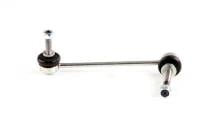 QUINTON HAZELL QLS3592S
