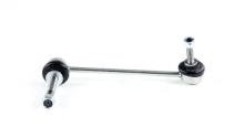 QUINTON HAZELL QLS3593S