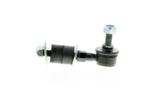 QUINTON HAZELL QLS3594S