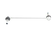 QUINTON HAZELL QLS3598S