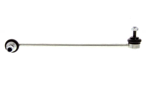 Butée hydraulique Coupé