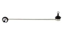 QUINTON HAZELL QLS3603S