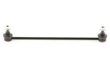 QUINTON HAZELL QLS3609S