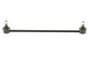Collegamento Stabilizzatore Anteriore Per KIA/CARENS I II FC FJ 00-06