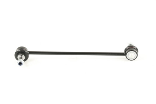 Biellette barra stabilizzatrice FORD Focus Mk4 Sedan (HM) 1.5