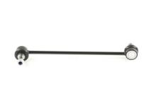 QUINTON HAZELL QLS3615S