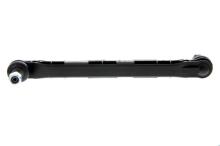QUINTON HAZELL QLS3634S
