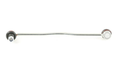 Butée hydraulique I