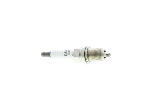 Bougie d'allumage DENSO ref. K16TT