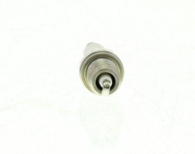 Bougie d'allumage DENSO ref. K20TT