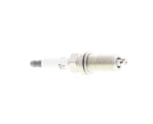 Bougie d'allumage DENSO ref. KH16TT