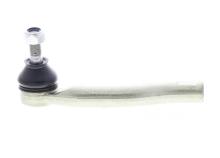 QUINTON HAZELL QR3574S