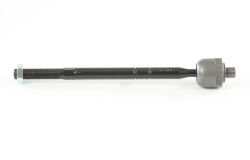 Butée hydraulique I