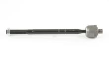 QUINTON HAZELL QR3579S