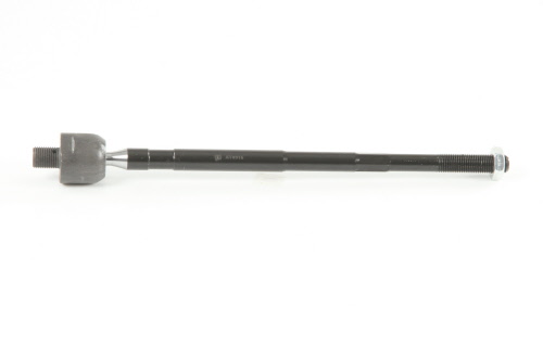 Butée hydraulique I