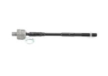 QUINTON HAZELL QR3603S
