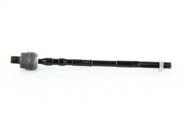 Butée hydraulique I