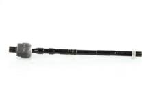 QUINTON HAZELL QR3605S